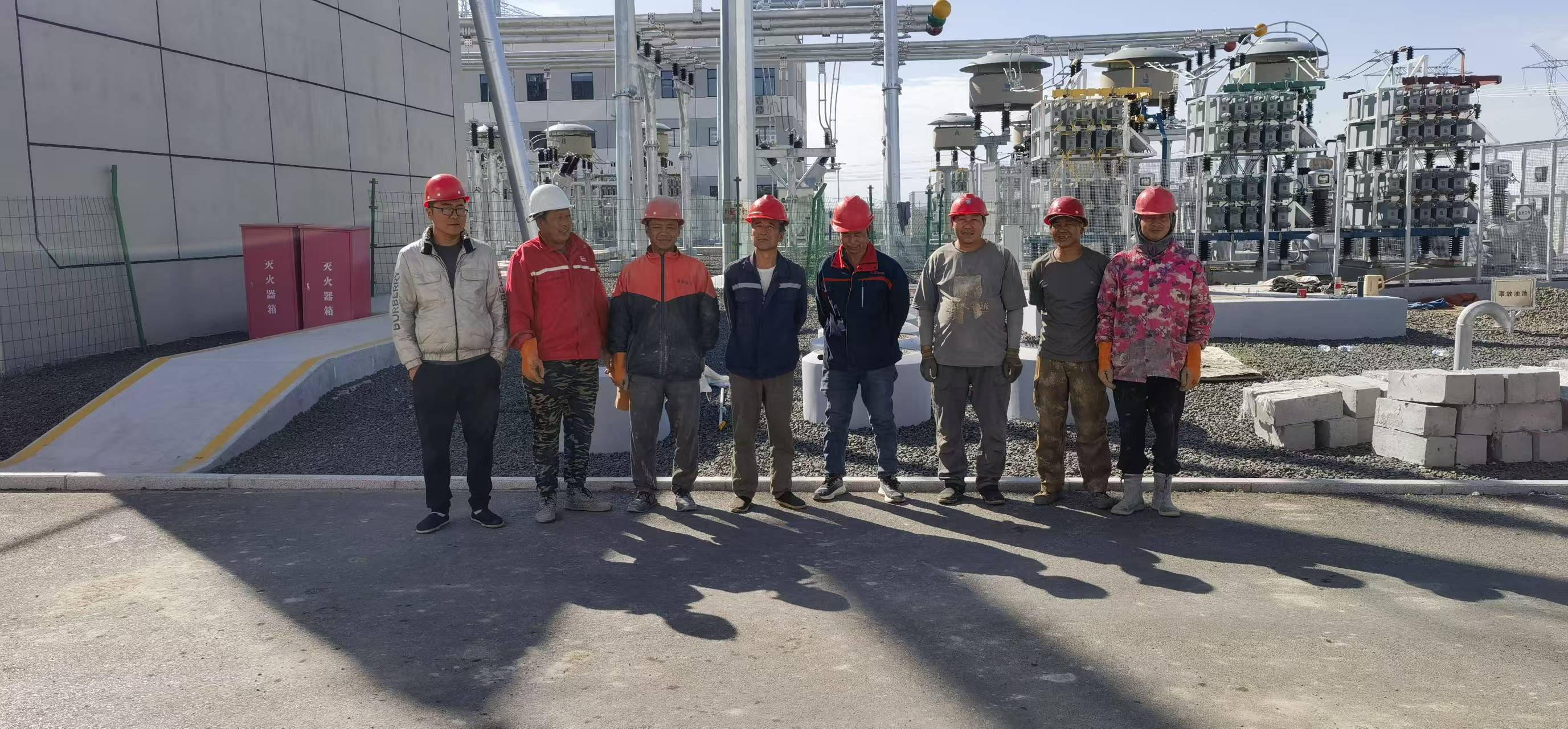 黔西注浆加固法适用于哪些地基类型？